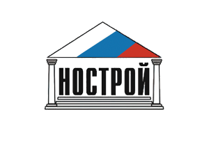 Саморегуляторы СЗФО собрались в Калининграде